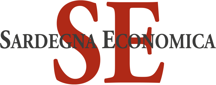 Sardegna Economica