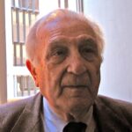 Paolo Fadda