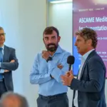 La lezione dell’ASCAME Lab di Cagliari